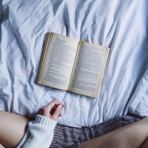 Как быстро собраться утром в школу? 01 Как быстро собраться утром в школу? 01