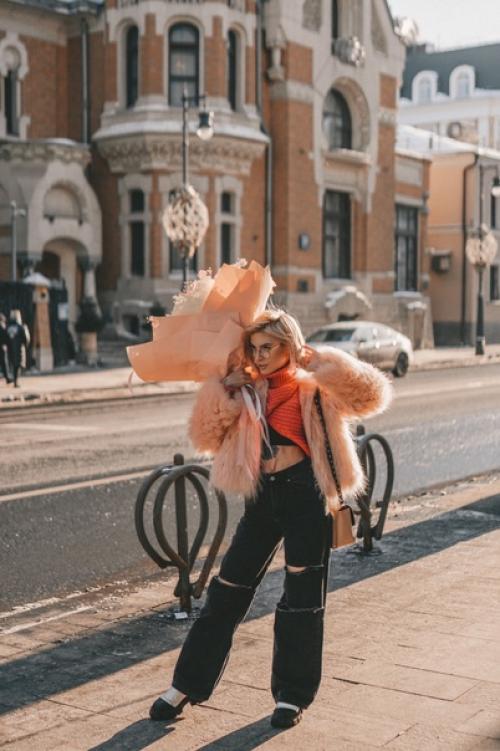 Я приду на съемку, когда придет подходящее время! 05 Я приду на съемку, когда придет подходящее время! 05