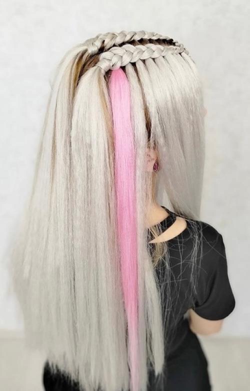 Возможные варианты афро причёсок! 05 Возможные варианты афро причёсок! 05