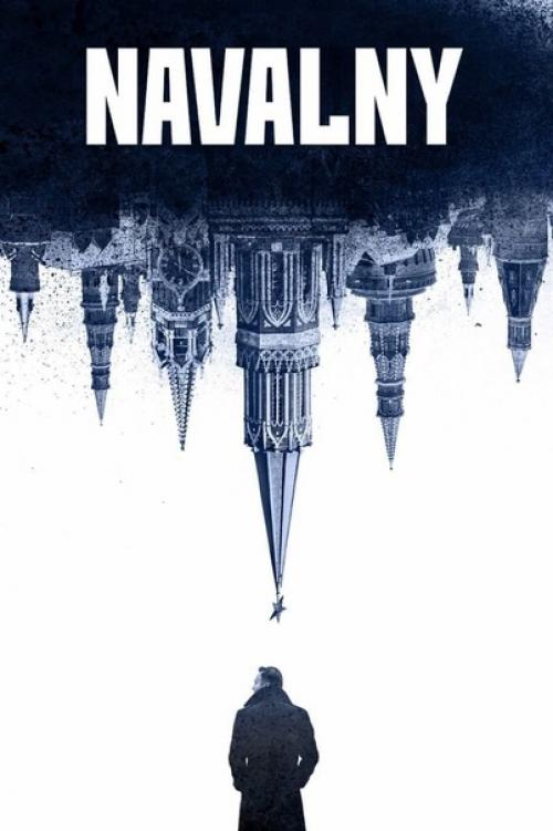 Победители премии Оскар. 06 Победители премии Оскар. 06