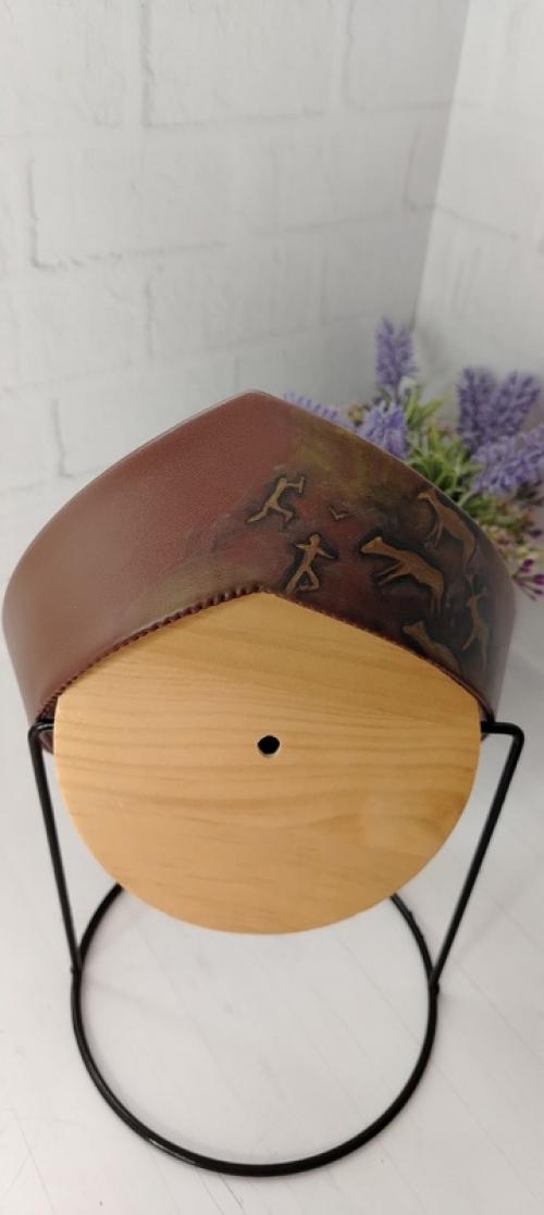 Кокошники в наличии, мы встречаем весну и лето красиво. 02