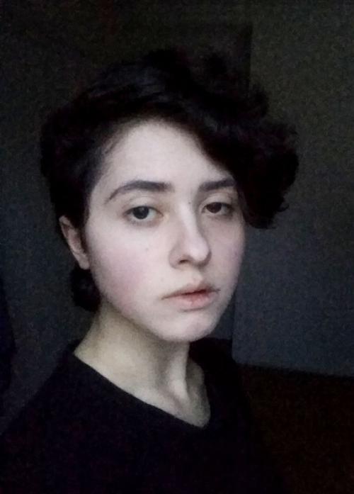 От_подписчицы@Normalnudesface 19. 01 От_подписчицы@Normalnudesface 19. 01