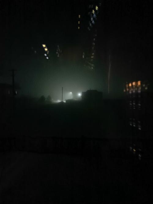 Дайджест за неделю (для самой себя, чтобы не забыть в запаре: 07 Дайджест за неделю (для самой себя, чтобы не забыть в запаре: 07