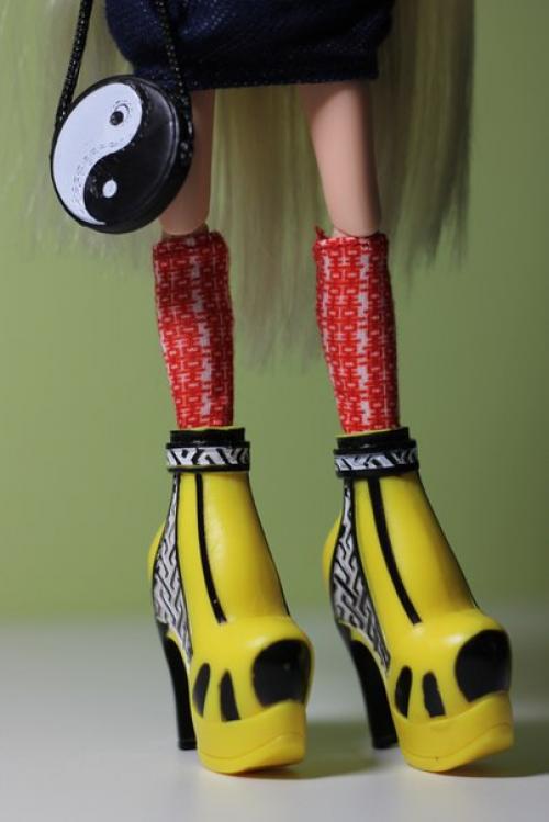 А теперь более подробная часть обзора. 03