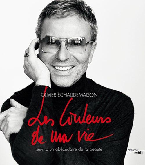 5 лучших книг о макияже. 03