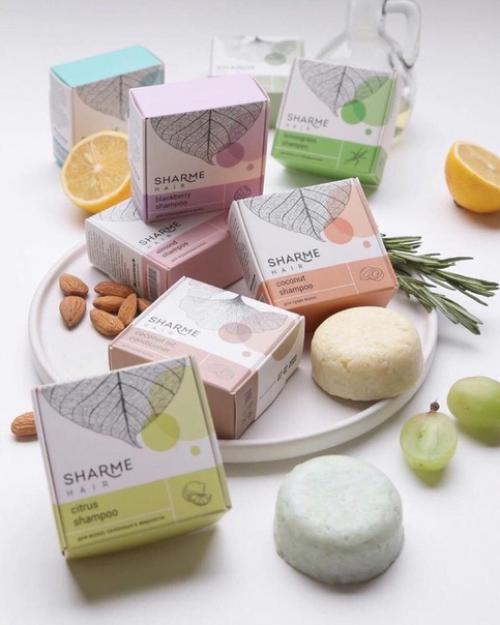 Ты - женщина!   К празднику все готово: стол накрыт по всем правилам этикета: салфетки, ложки, вилки, ножи - лежат на своих местах. 01 Ты - женщина!   К празднику все готово: стол накрыт по всем правилам этикета: салфетки, ложки, вилки, ножи - лежат на своих местах. 01