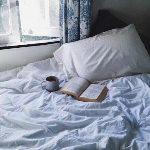 Как быстро собраться утром в школу? 03 Как быстро собраться утром в школу? 03