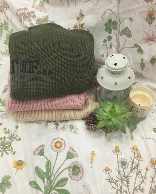 ? 5. Бьюти - приложений для твоего смартфона? 01 ? 5. Бьюти - приложений для твоего смартфона? 01