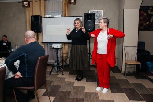 И так мои дорогие, хочу выразить свою благодарность во первых;. 01