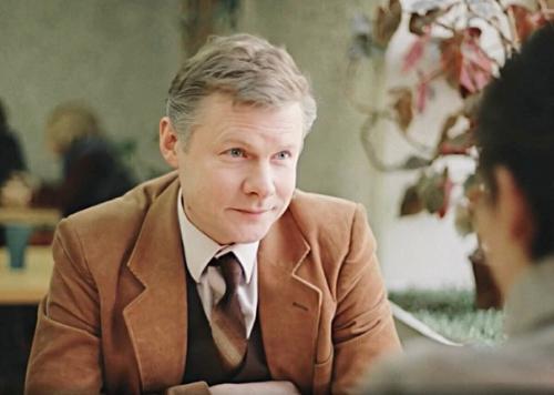 Наш_домашний_кинотеатр. 01 Наш_домашний_кинотеатр. 01