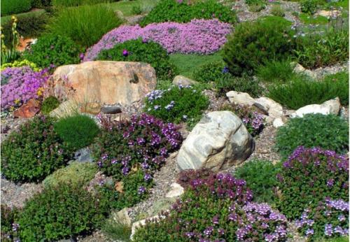 Дизайн сада - мы выбираем стиль и планировку. 03 Дизайн сада - мы выбираем стиль и планировку. 03