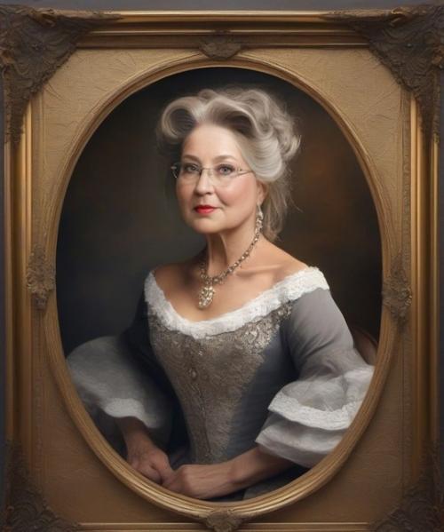 В писательском доме, в подвале, включив ослепительный свет, фотограф сказал мне: едва ли. 04