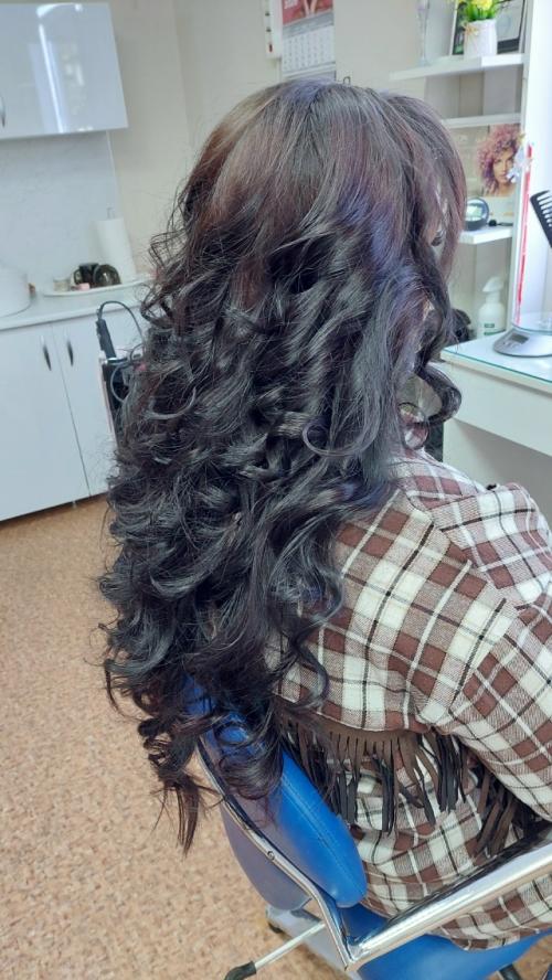 Мини - отпуск закончен! 02