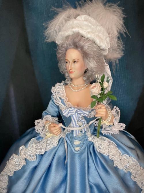 Утро понедельника хочется начать с оды сотрудничеству. 02