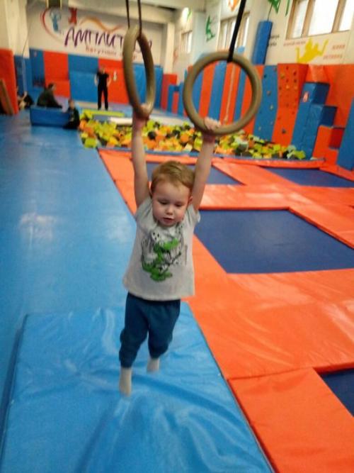 Последний день каникул хоть за о окном не летная погода - весь день дождь? 02