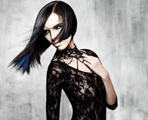 Внимание?  Внимание?  Внимание? 08