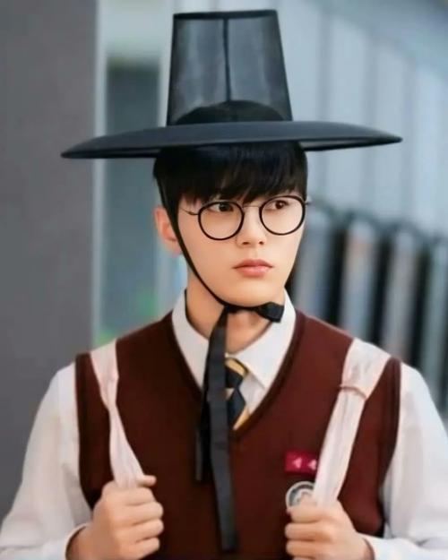 Myungsoo Infinite. News 15. 01