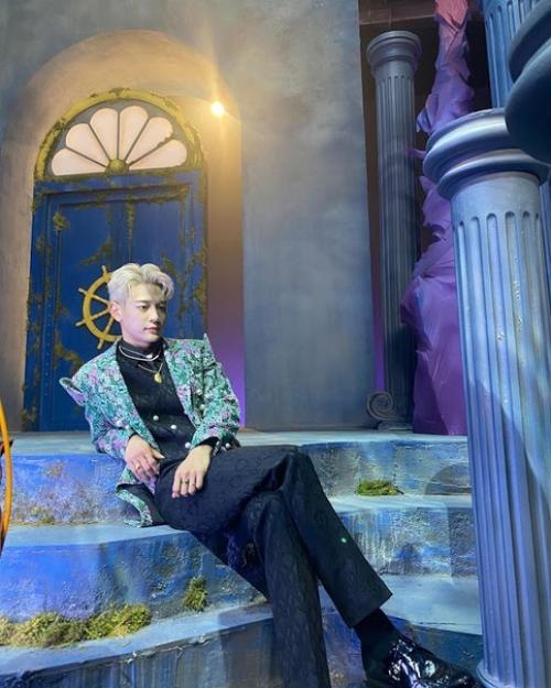 sm_Feedback@big3\_Daily. 02 sm_Feedback@big3\_Daily. 02