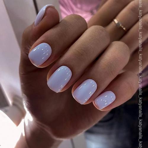 1-6.  Какой из этих вариантов ты бы сделала себе? 01