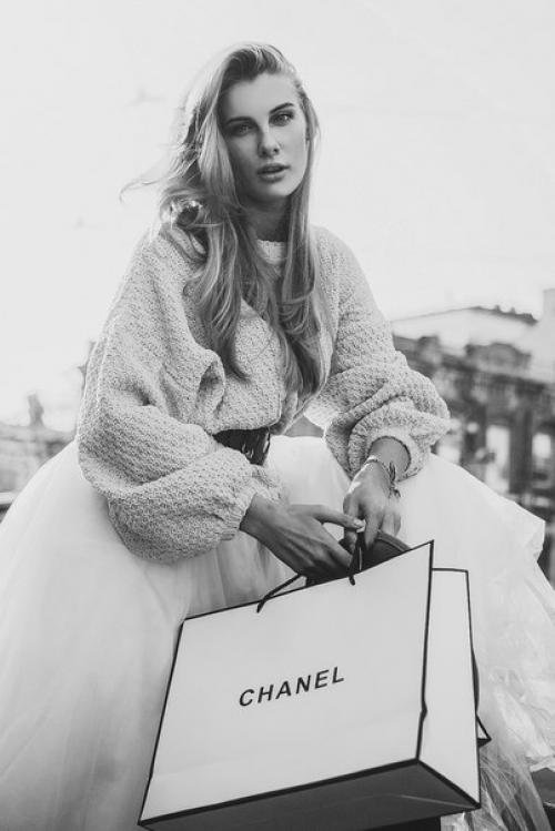 Наконец то на улице установилась вполне комфортная погода? 06