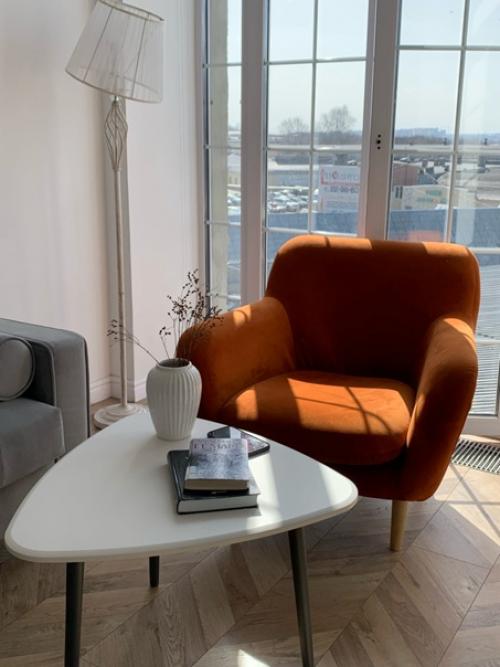 Пару дней назад мы с командой Le Teri съемку проводили. 01