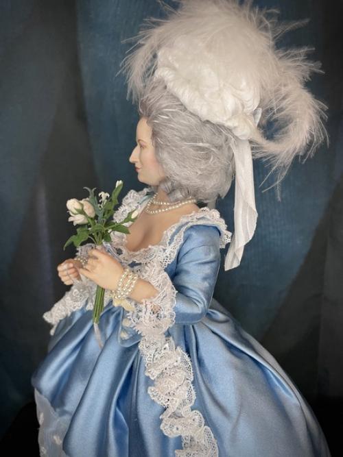 Утро понедельника хочется начать с оды сотрудничеству. 04