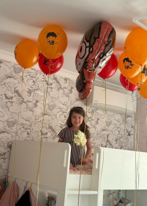 Всем здрасьте. Меня зовут Максим, я человек с большой мечтой, спустя год я снова тут, продолжаю всем говорить что мне 25. 06