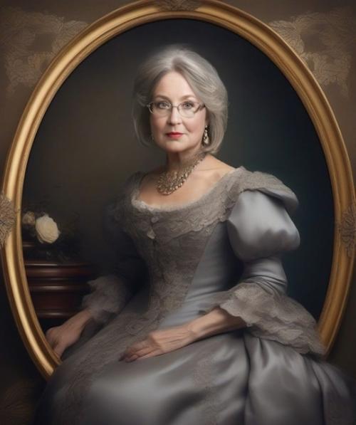 В писательском доме, в подвале, включив ослепительный свет, фотограф сказал мне: едва ли. 02