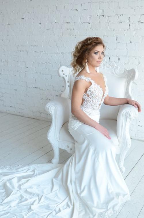 Это был супер день немножко проф фото в ленту, и благодарностей? 01