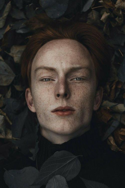 ЮА _Fantasy_Story. I. 01 ЮА _Fantasy_Story. I. 01