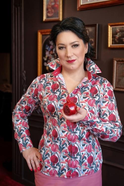 Фотографировать фотографа - для меня это не только приятное волнение, но и огромная ответственность. 03 Фотографировать фотографа - для меня это не только приятное волнение, но и огромная ответственность. 03