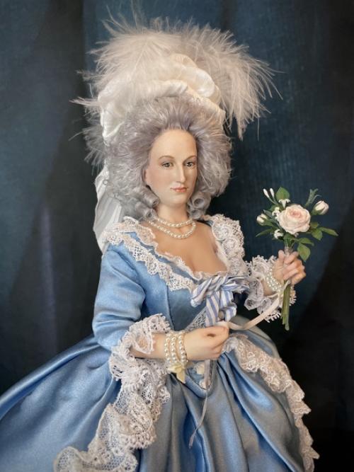 Утро понедельника хочется начать с оды сотрудничеству. 01