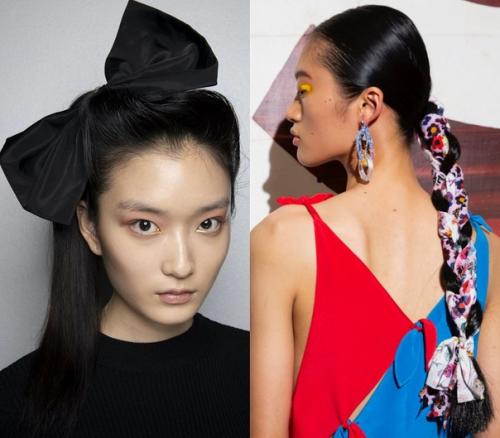 Время от времени профессиональные журналы о моде пролистываю. 05 Время от времени профессиональные журналы о моде пролистываю. 05