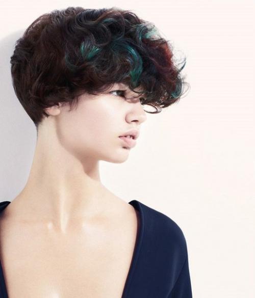 Внимание?  Внимание?  Внимание? 05