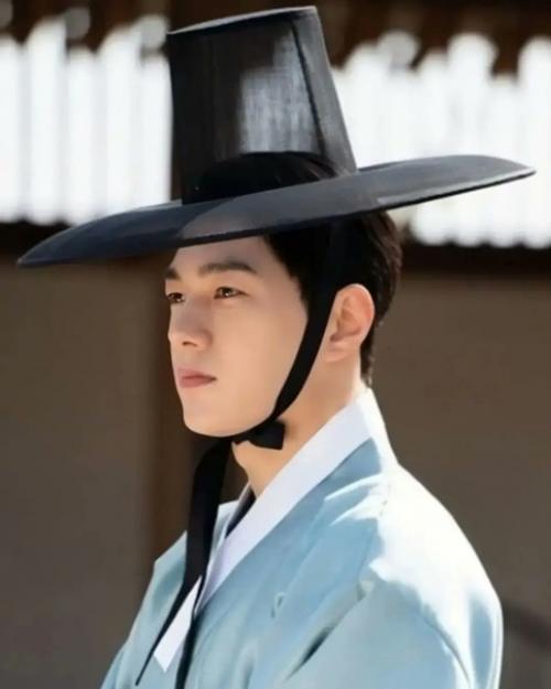 Myungsoo Infinite. News 15. 02