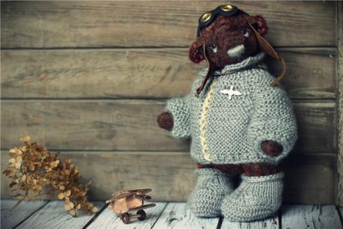 Первая встреча состоялась виктории азаренко с болельщиками! 02 Первая встреча состоялась виктории азаренко с болельщиками! 02