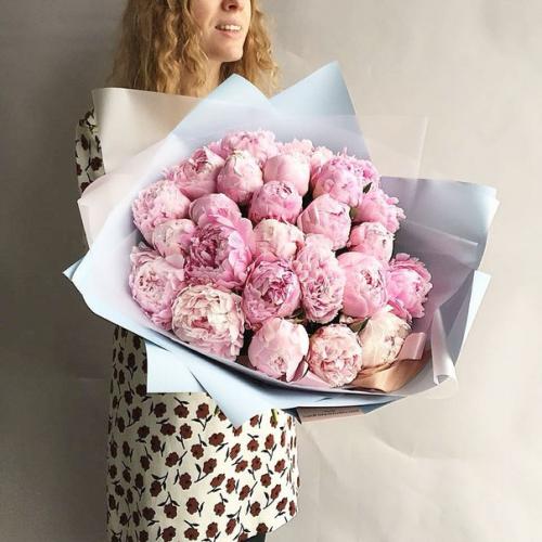 Как выглядить привлекательно летом? 01 Как выглядить привлекательно летом? 01