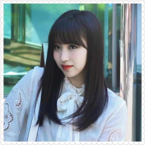 1 день из жизни онни. 02