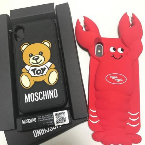 Фансайн Music Art. 01