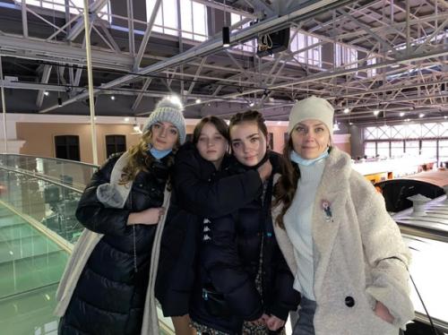 В детстве академика павлова укусила собака. 03 В детстве академика павлова укусила собака. 03