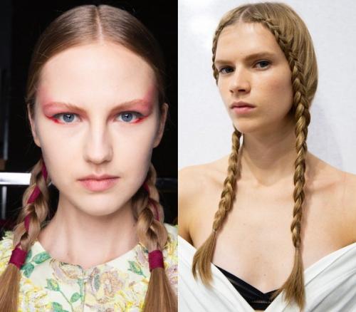 Время от времени профессиональные журналы о моде пролистываю. 04 Время от времени профессиональные журналы о моде пролистываю. 04