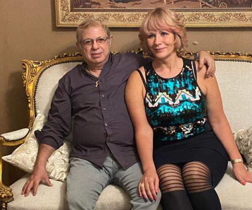 Ещё раз всех с праздником светлой пасхи! 01