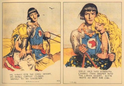 Джонни о работе над ролью вонки: 03 Джонни о работе над ролью вонки: 03