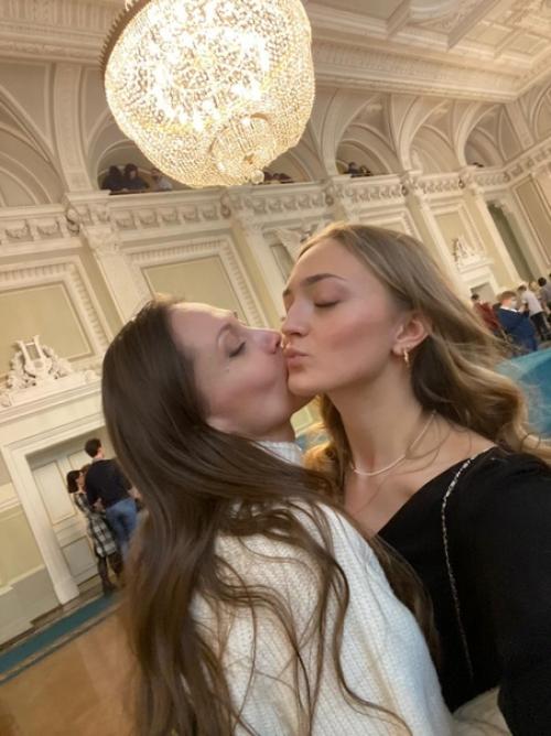 В детстве академика павлова укусила собака. 09 В детстве академика павлова укусила собака. 09