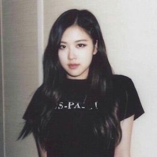 260426: брюнетка - розэ тоже чертовски хороша. 03