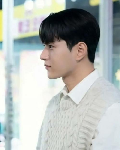 Myungsoo Infinite. News 15. 03