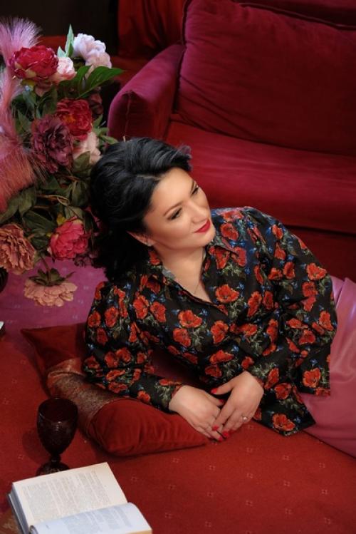 Фотографировать фотографа - для меня это не только приятное волнение, но и огромная ответственность. 01 Фотографировать фотографа - для меня это не только приятное волнение, но и огромная ответственность. 01