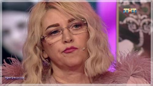 Клинический дефектор. Ну, вот и дождались! 01 Клинический дефектор. Ну, вот и дождались! 01