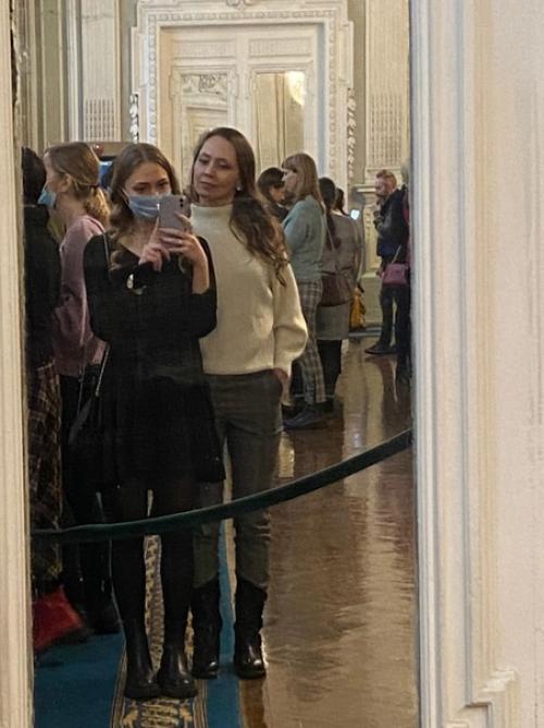 В детстве академика павлова укусила собака. 05 В детстве академика павлова укусила собака. 05