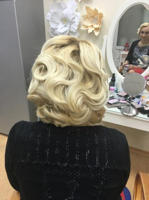 Фото от нашей подписчицы. 01